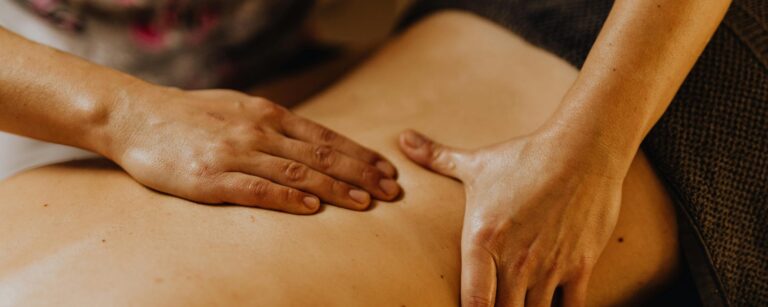 Oncology Massage NZ Foundations in Oncology Massage Course